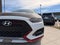 2020 Hyundai Veloster N