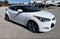 2017 Hyundai Veloster Value Edition DCT