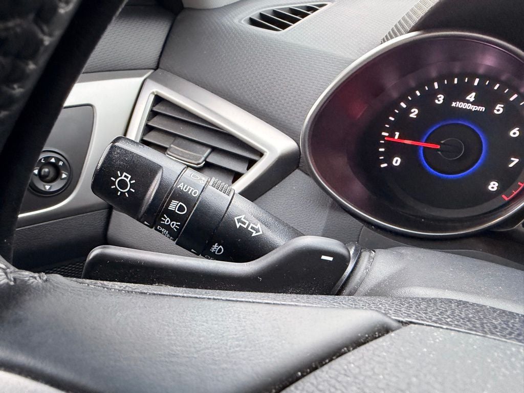 2017 Hyundai Veloster Base Ecoshift DCT