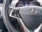 2017 Hyundai Veloster Base Ecoshift DCT
