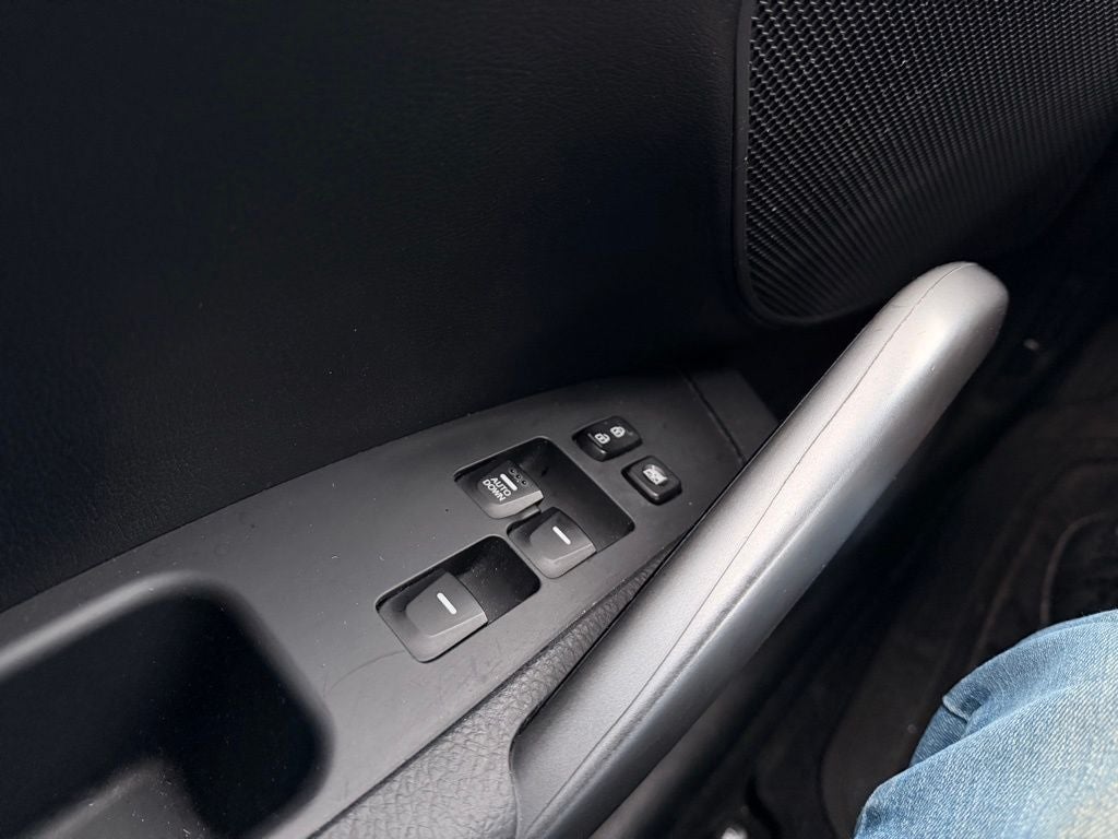 2017 Hyundai Veloster Base Ecoshift DCT