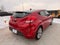 2017 Hyundai Veloster Base Ecoshift DCT