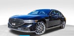 2024 Genesis G90 3.5T e-SC