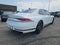 2026 Genesis G90 3.5T e-SC