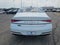 2026 Genesis G90 3.5T e-SC