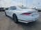 2026 Genesis G90 3.5T e-SC