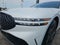2026 Genesis G90 3.5T e-SC