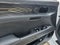 2026 Genesis G90 3.5T e-SC