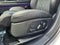 2026 Genesis G90 3.5T e-SC
