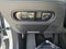 2026 Genesis G90 3.5T e-SC