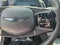 2026 Genesis G90 3.5T e-SC