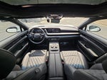2026 Genesis G90 3.5T e-SC
