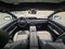2026 Genesis G90 3.5T e-SC