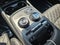 2026 Genesis G90 3.5T e-SC