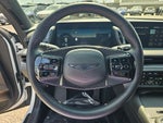 2026 Genesis G90 3.5T e-SC