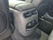 2026 Genesis G90 3.5T e-SC