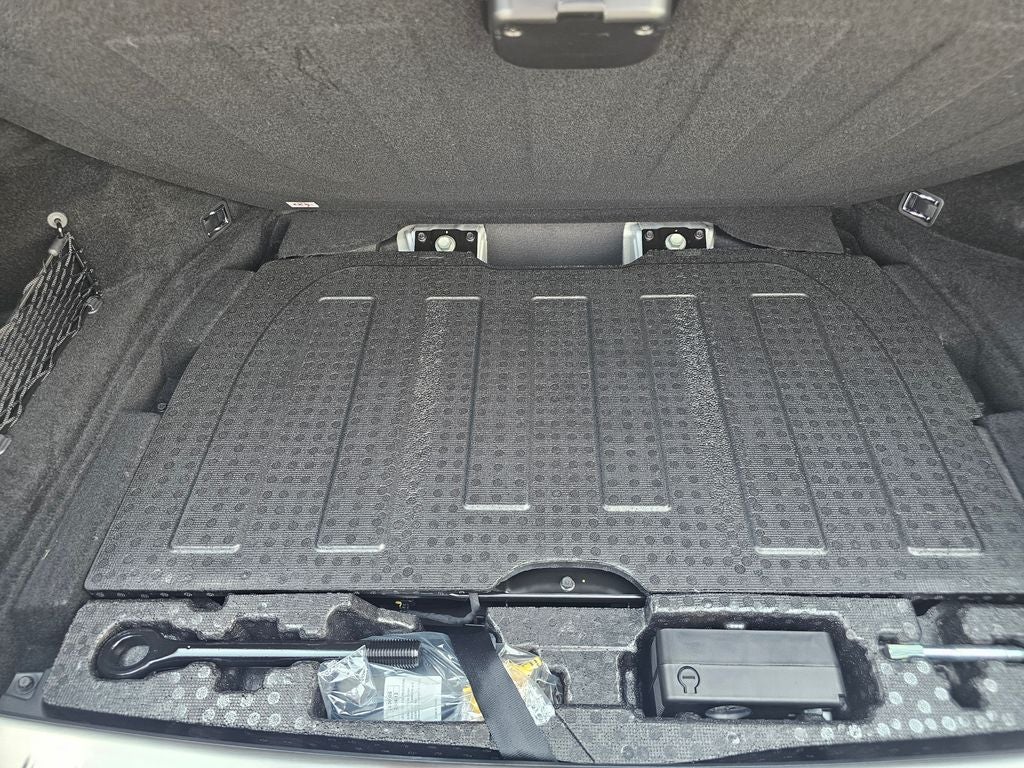 2026 Genesis G90 3.5T e-SC