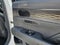 2026 Genesis G90 3.5T e-SC