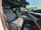 2026 Genesis G90 3.5T e-SC