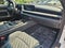 2026 Genesis G90 3.5T e-SC