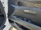 2026 Genesis G90 3.5T e-SC