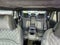 2026 Genesis G90 3.5T e-SC