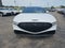 2026 Genesis G90 3.5T e-SC