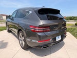 2023 Genesis GV80 2.5T