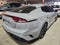 2023 Kia Stinger GT2