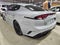2023 Kia Stinger GT2