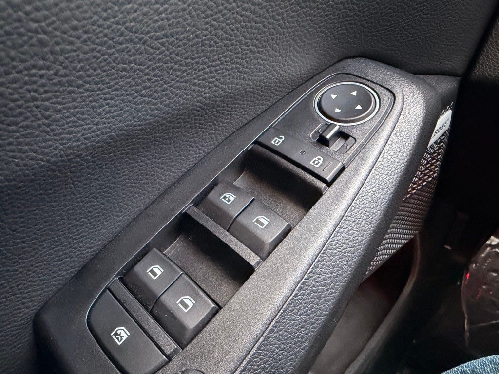 2021 Kia Seltos SX Turbo