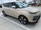 2020 Kia Soul EX