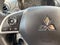 2024 Mitsubishi Mirage G4 LE
