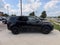 2021 Land Rover Discovery Sport SE R-Dynamic