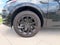 2021 Land Rover Discovery Sport SE R-Dynamic