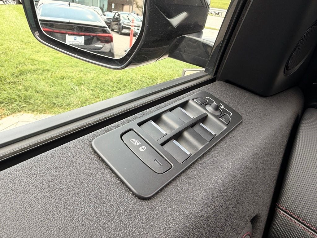 2021 Land Rover Discovery Sport SE R-Dynamic