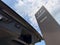 2021 Land Rover Discovery Sport SE R-Dynamic