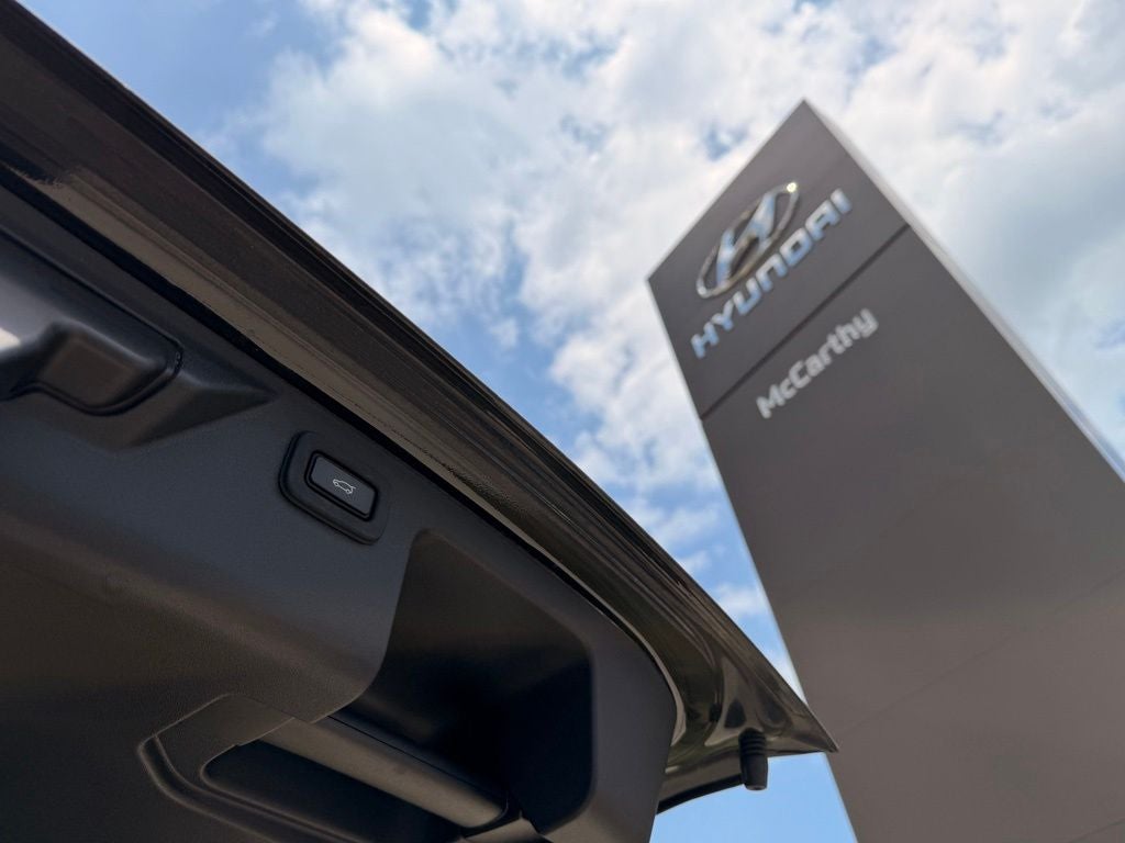 2021 Land Rover Discovery Sport SE R-Dynamic