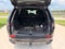 2021 Land Rover Discovery Sport SE R-Dynamic