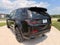 2021 Land Rover Discovery Sport SE R-Dynamic