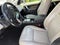 2020 Land Rover Discovery Sport SE