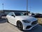 2022 Mercedes-Benz C-Class C 300 4MATIC®