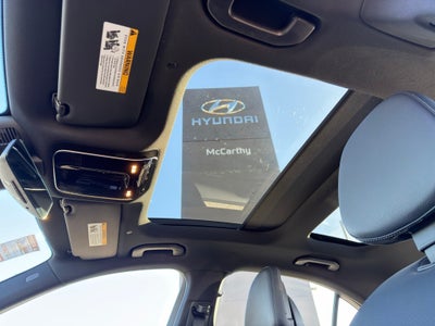 2022 Mercedes-Benz C-Class C 300 4MATIC®