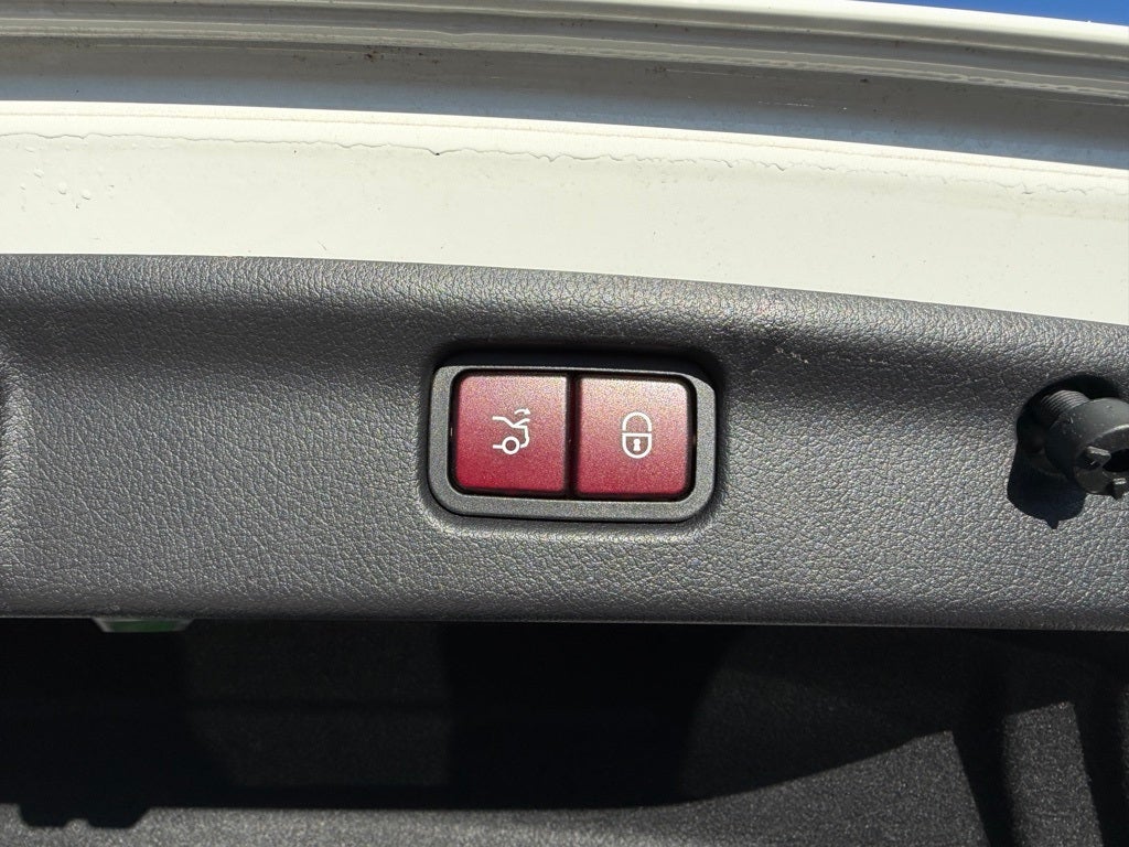 2022 Mercedes-Benz C-Class C 300 4MATIC®