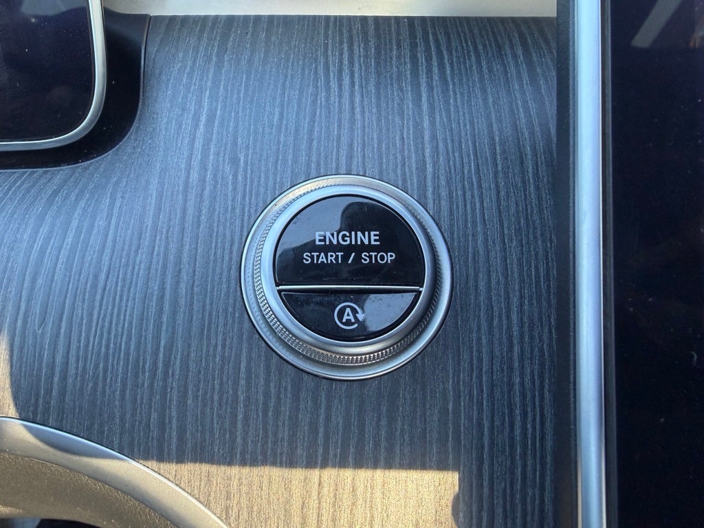 2022 Mercedes-Benz C-Class C 300 4MATIC®