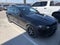 2021 Mercedes-Benz E-Class E 450 4MATIC®