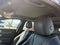 2021 Mercedes-Benz E-Class E 450 4MATIC®