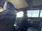 2021 Mercedes-Benz E-Class E 450 4MATIC®