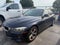 2013 BMW 3 Series 328i xDrive