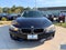 2013 BMW 3 Series 328i xDrive